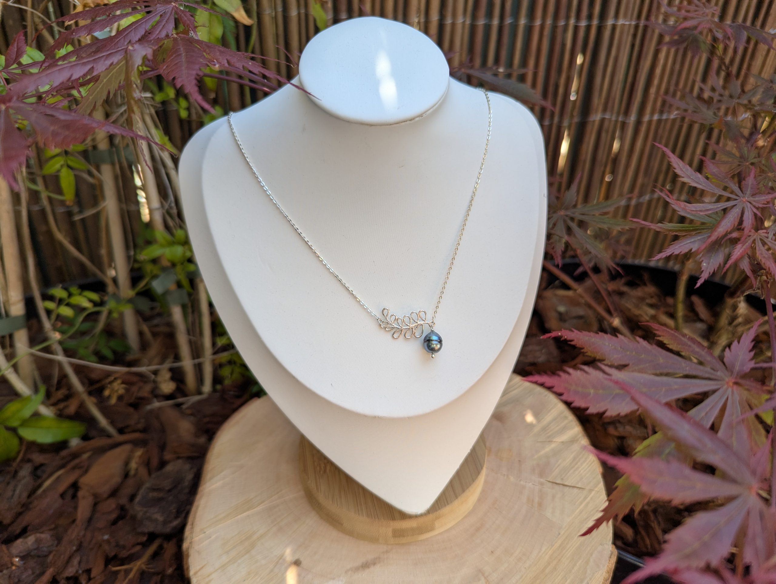 PXL_20250428_130125378