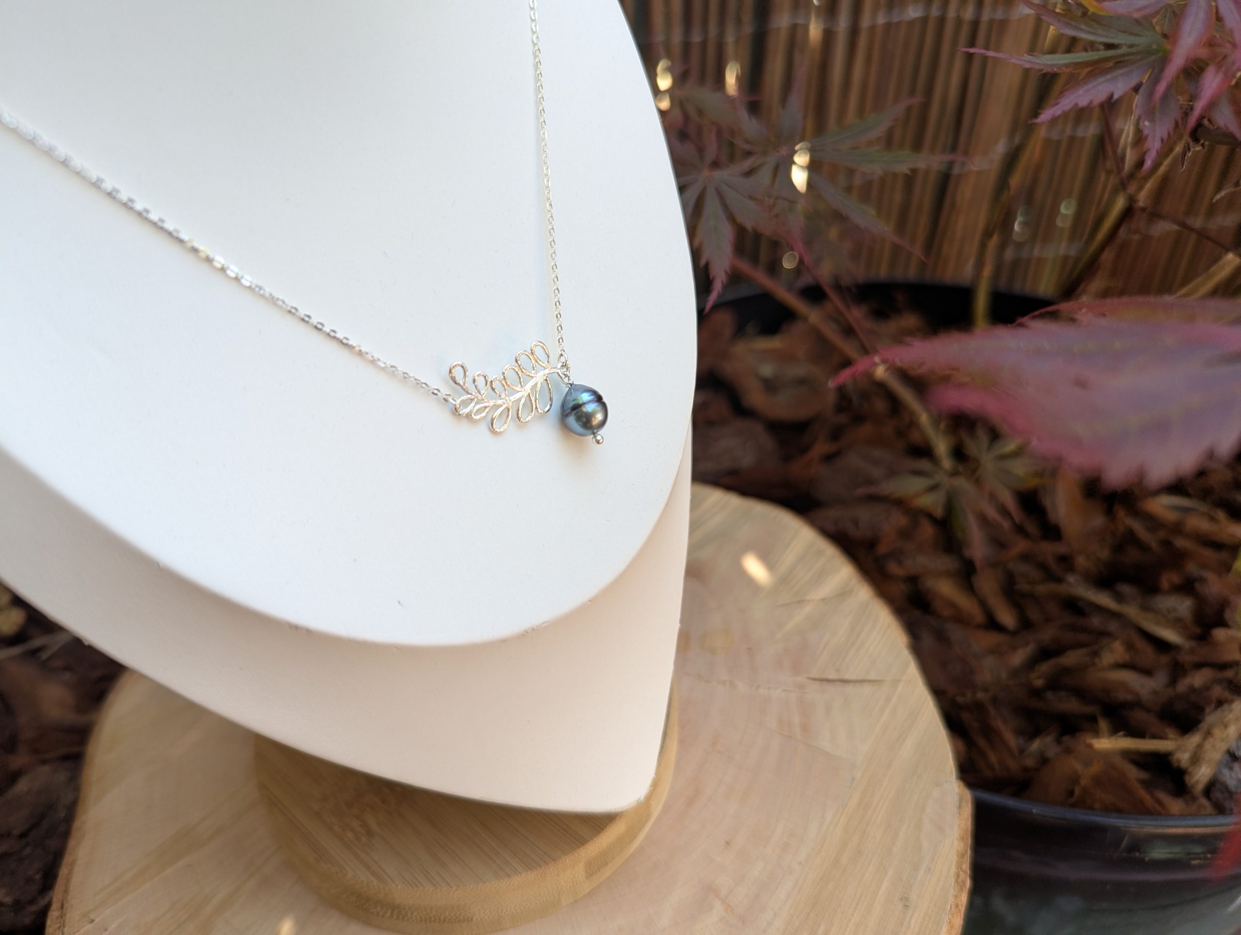 PXL_20250428_130135064