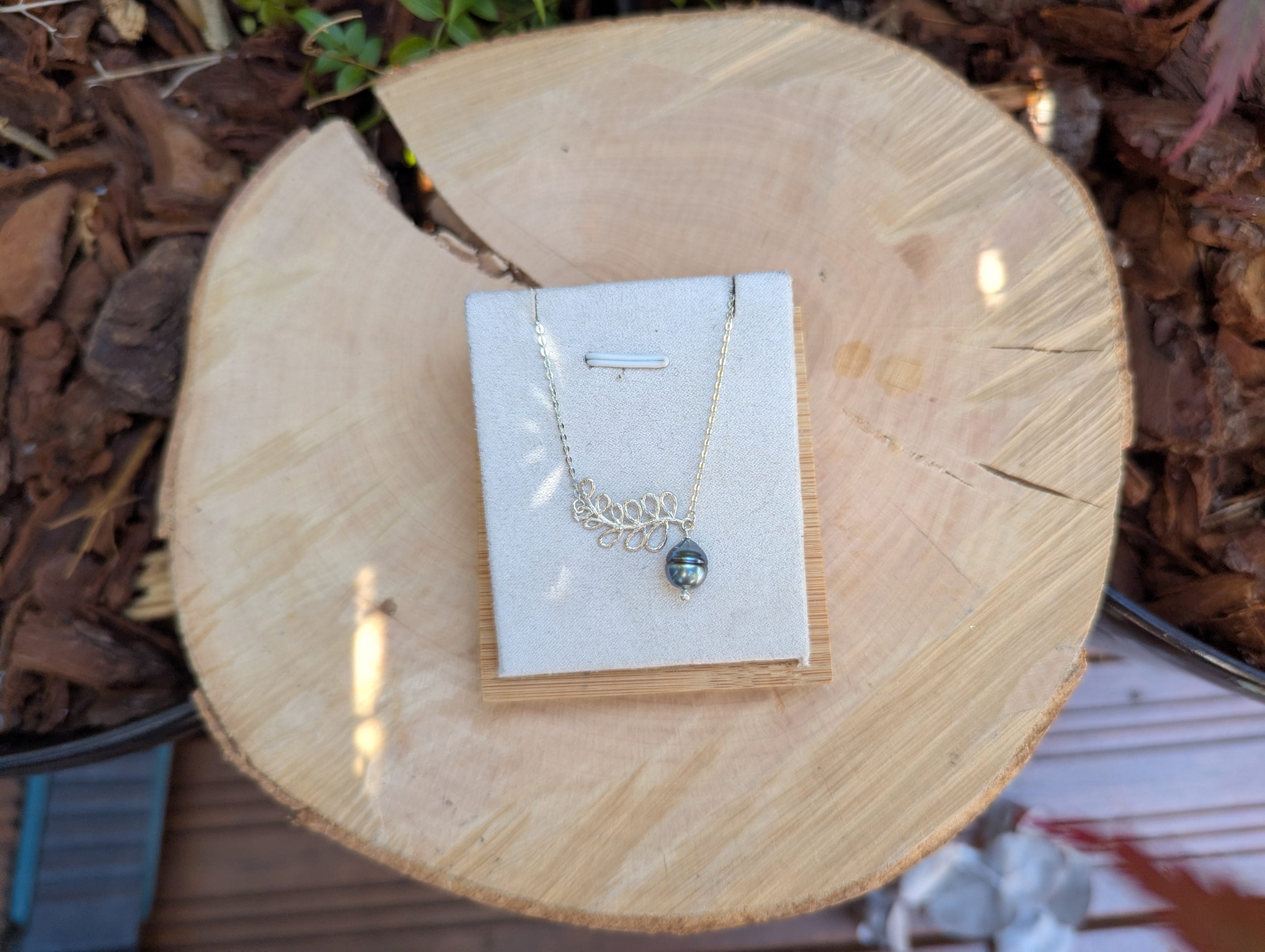 PXL_20250428_130206534