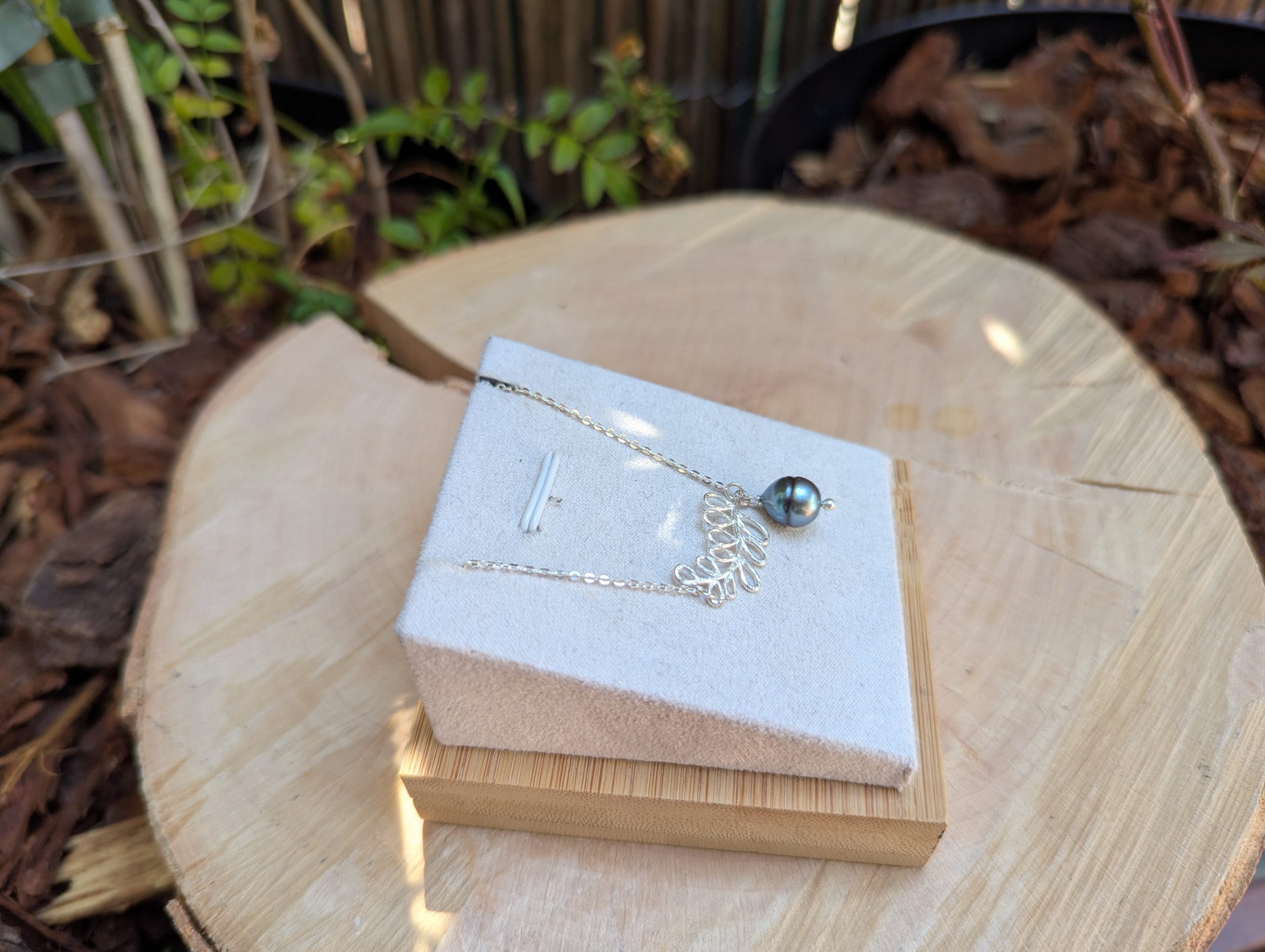 PXL_20250428_130214536