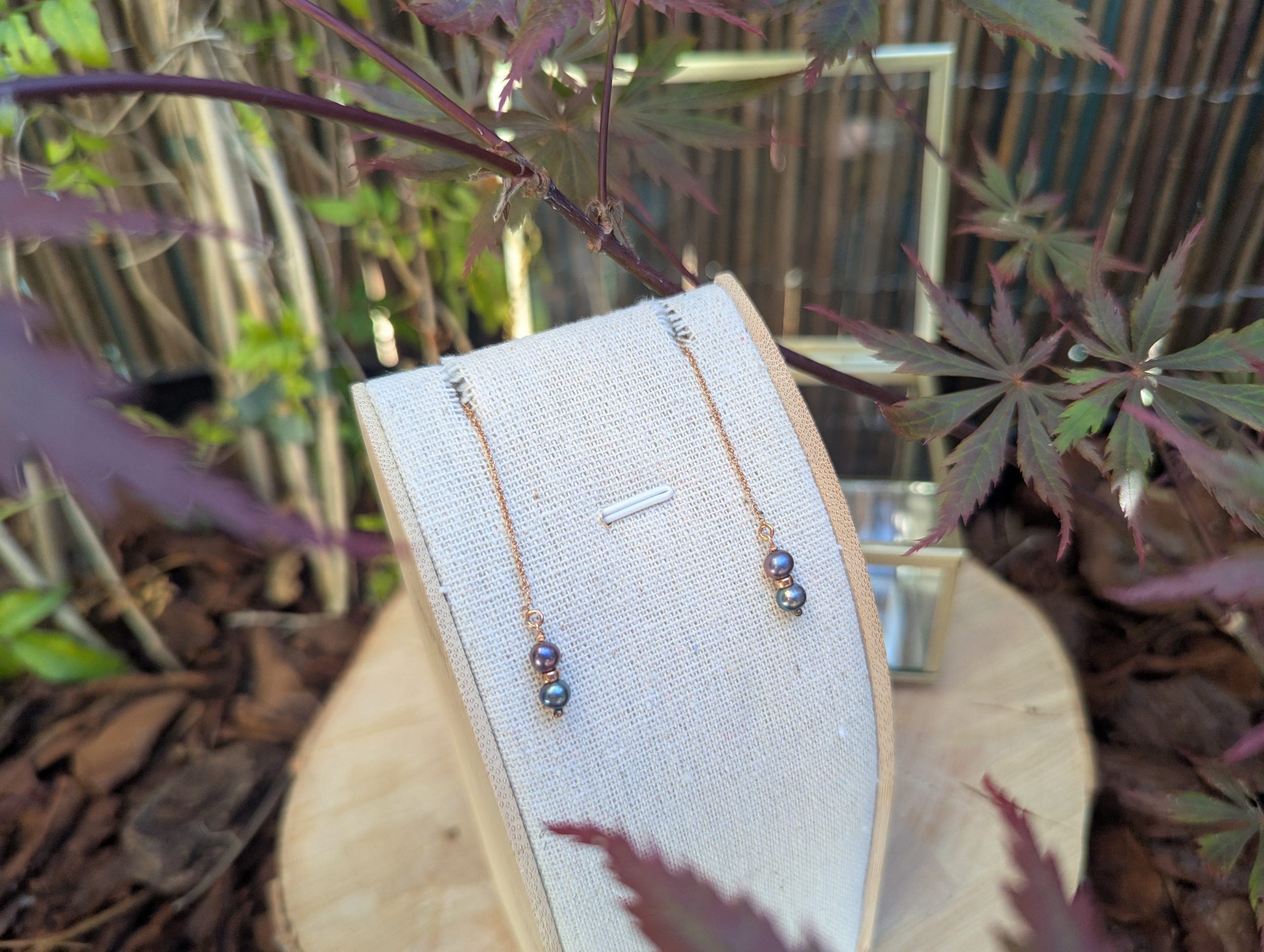 PXL_20250430_143629150