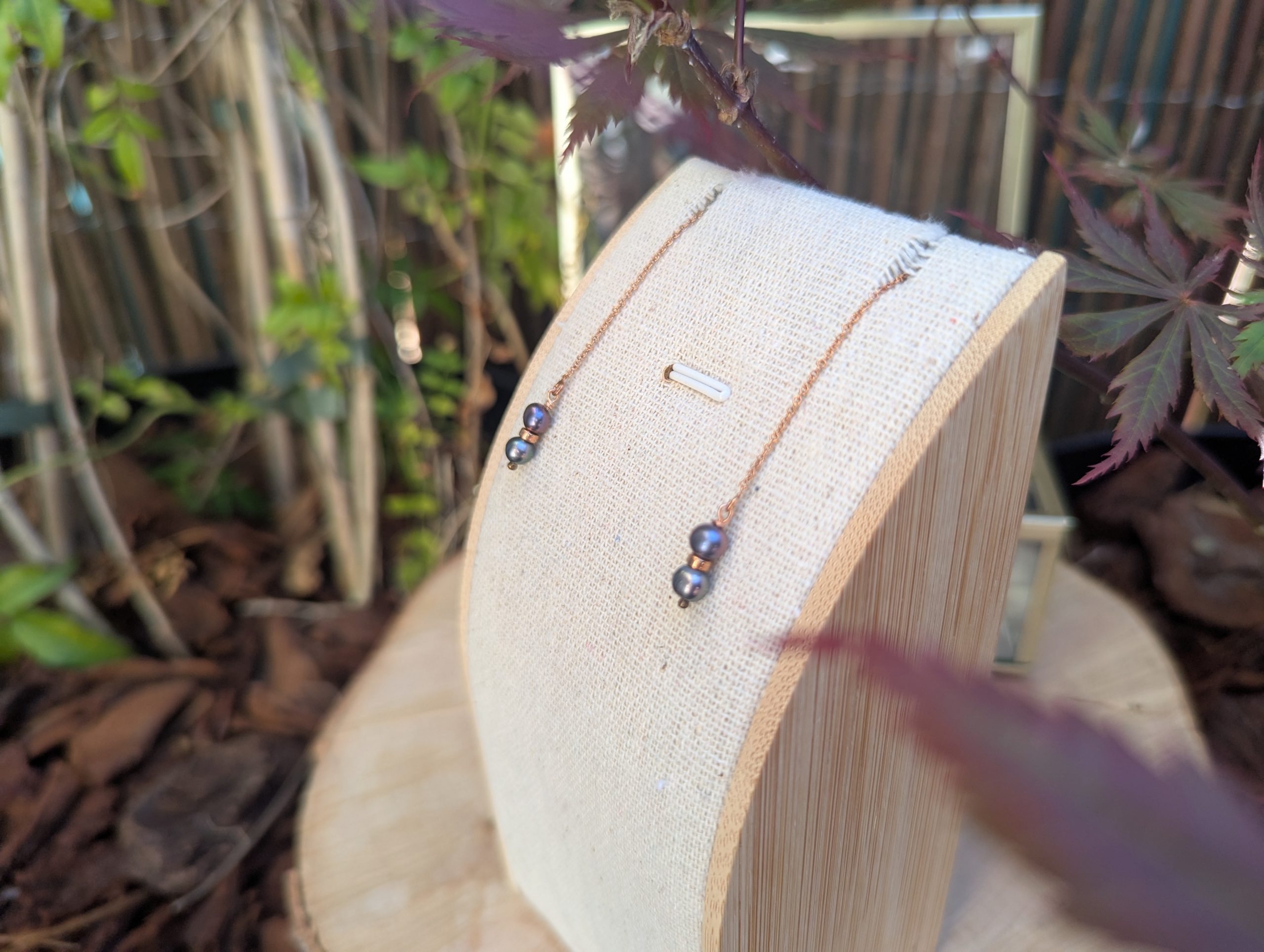 PXL_20250430_143633352